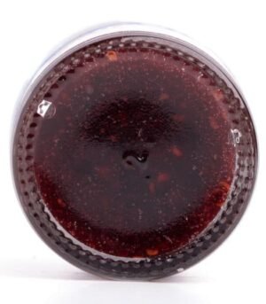GanjaEdibles-Raspberry-Jam-150MG-2-600x600-1.jpg