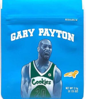 Gary_Payton_Mylar_Bags__17610_759__66489.jpg