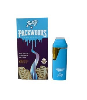 Gooberry-indica-packwoods-x-runtz-disposable-vape.jpg