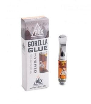 Gorilla-Glue-Vape-Cartridge.jpg