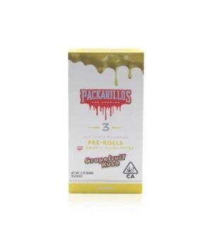 Grapefruit-Kush-Packarillos-–-3-Pack.jpg