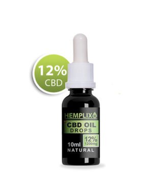 HEMPLIX-CBD-OIL-DROP.jpg