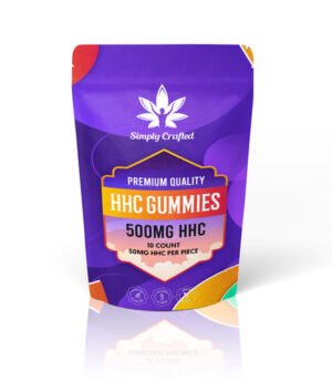 HHC-gummies.jpg
