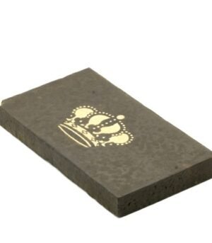 Hash-–-Crown-Royale.jpg