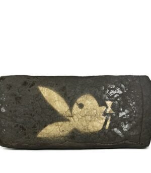 Hash-–-Lebanese-Playboy.jpg