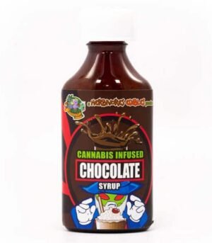Herbivore-Edibles-Cannabis-Infused-Chocolate-Syrup.jpg