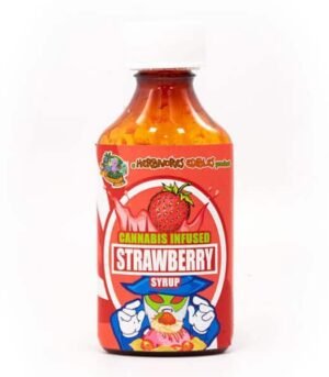 Herbivore-Edibles-Cannabis-Infused-Strawberry-Syrup.jpg