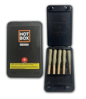 Hot-Box-0.05g-sup-2.jpeg
