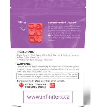 INfinite-Rx-Shroom-Infused-Albino-Penis-Envy-Edition-Block-Gummies-Edibles-Back-1075x1536-1.jpeg