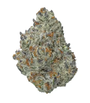 Ice-Cream-Cake-Strain.webp