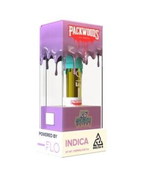 Ice-Cream-Indica-Packwoods-disposable.jpg