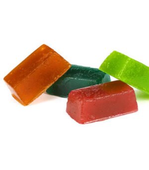 JUMBO-GUMMY-BEARS.jpg