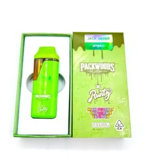 Jack-Herer-Hybrid-Packwoods-X-Runtz.jpg