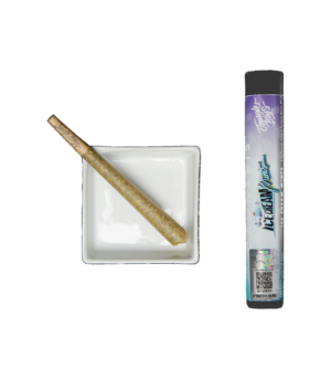 Jungle-Boys-Ice-Cream-Mints-Pre-Roll.png