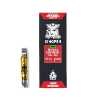 Kingpen-Romulan-Grapefruit-Vape-Cartridge-1-gram.jpg