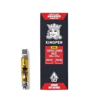 Kingpen-Super-Lemon-Haze-Vape-Cartridge-1-gram.jpg