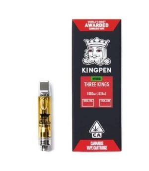 Kingpen-Three-Kings-Vape-Cartridge.jpg