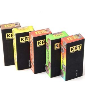 Krt-carts.jpeg