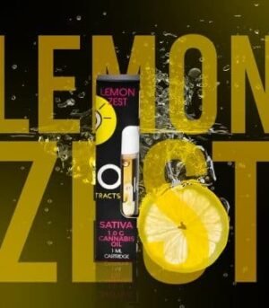 Lemon-Zest-Glo-Carts.jpg