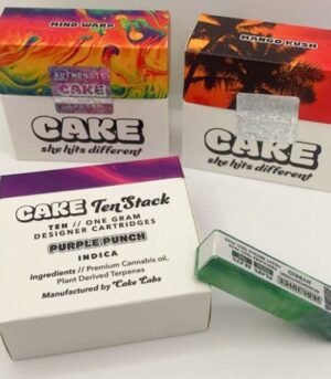 Mango-Kush-Cake-Cart.jpg