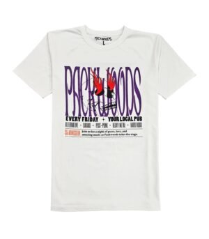 Men-Mystic-Rock-Print-Crew-Neck-T-Shirt.jpg
