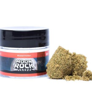 MoonRock-MoonRocks-Watermelon.jpg