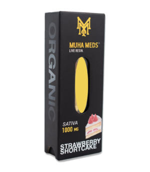 Muha-Meds-Carts.webp