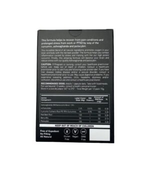 NOOT-Serenity-Microdose-Mushroom-Capsules-Box-Back-1024x1536-1.jpg