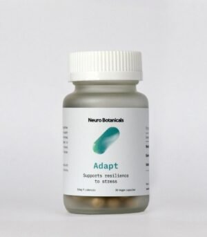 Neuro-Botanicals-Adapt-Microdose-1.jpeg