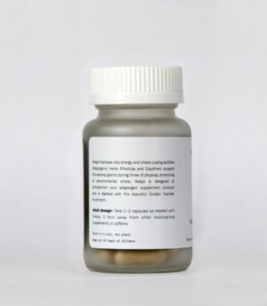 Neuro-Botanicals-Adapt-Microdose-Back-1024x1024-1.jpeg