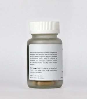 Neuro-Botanicals-Adapt-Microdose-Back.jpeg