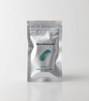 Neuro-Botanicals-Adapt-Microdose-Capsules-Pack-of-10.jpeg