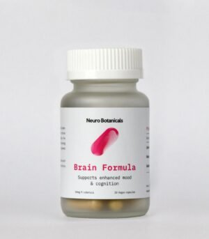 Neuro-Botanicals-Brain-Formula-Microdose.jpeg