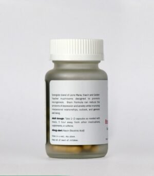 Neuro-Botanicals-Brain-Formula-Microdose-Back-1024x1024-1.jpeg