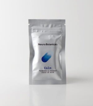 Neuro-Botanicals-Calm-Microdose-Capsules-Pack-of-10.jpeg