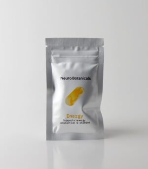 Neuro-Botanicals-Energy-Microdose-Capsules-Pack-of-10.jpeg