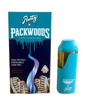Og-Crasher-indica-packwoods-x-runtz-disposable-vape.jpg