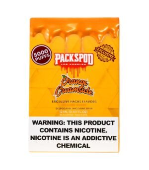 Orange-Creamsicle-Packwoods-Packspod.jpg