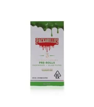 Packarillos-Venom-OG-–-3-Pack.jpg