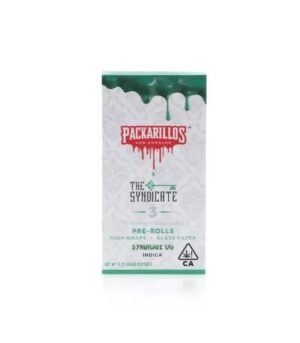 Packarillos-X-The-Syndicate-–-3-Pack.jpg