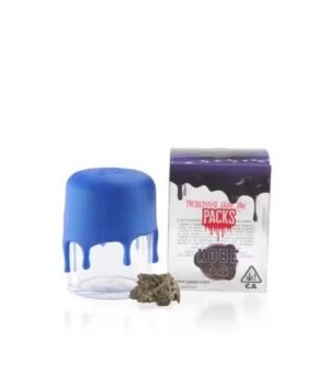 Packs-Kobe-OG.jpg