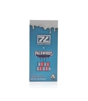Packwoods-X-Seven-Leaves-Blue-Slush-Blunt.jpg