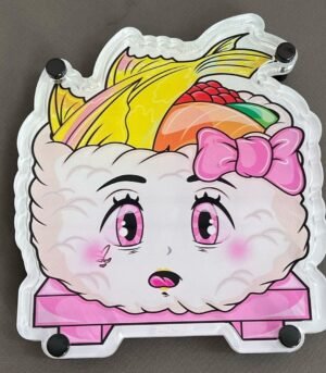 Pink-Runtz.jpg