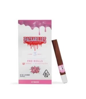 Pop-Rocks-Packarillos-–-3-Pack.jpg