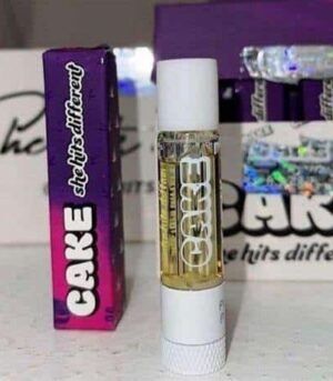 Purple-Punch-Cake-Carts.jpg