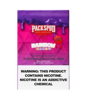 Rainbow-Candy-Packspod-vape.jpg