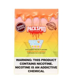 Rainbow-Sorbet-Packspod-vape.jpg
