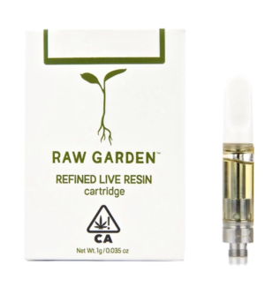 Raw-garden-carts.png