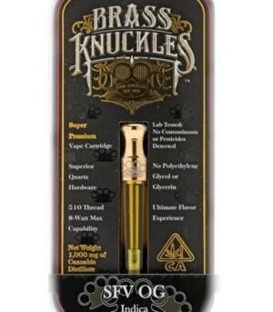 SFV-OG-Brass-Knuckles-Vape-Cartridge-600x800-1.jpg