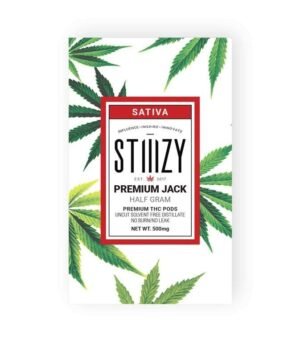 STIIIZY-Premium-Jack.jpg